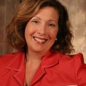 Donna Stein's photo