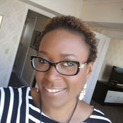 Photo de Stacy