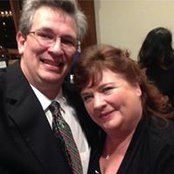 Nanette West's photo