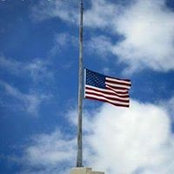 Dan Paulick's photo