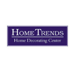 Home Trends