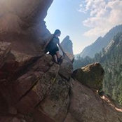 Amanda Fischer's photo