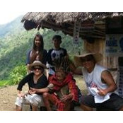 Nora Quizon-Tagle's photo