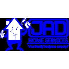 Jad Home Services