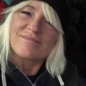 Carrie Fergusons foto