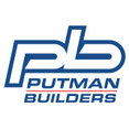 Putman Builders's profile photo
