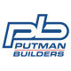 Putman Builders Putman Builders