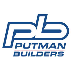 Putman Builders