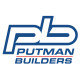 Putman Builders