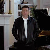 Andy Hinsons billede