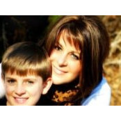 Sheila Fleming's photo
