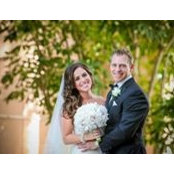 Ashley LeWinters billede