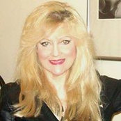 Susan Konig Stein's photo
