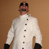 Chris Del Campo's photo