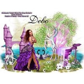 Debo Koffler's photo