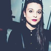 Chiara Sorge's photo