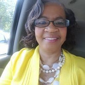 Hazel Odom's photo