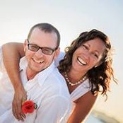 Lori Stimley's photo