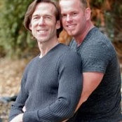 K.T. Schmidts foto