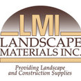 Landscape Materials Inc's profile photo