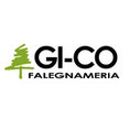 Foto di profilo di Falegnameria GI-CO snc di Giudici C. D. e C.