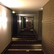 Emily Graham's photo