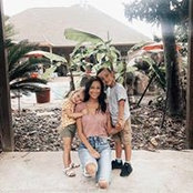 Cassie Robbins's photo
