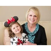 Barb Weigle's photo