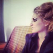 Molly Johnson's photo