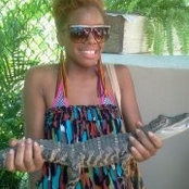 Jessica Carter's photo