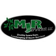 MJR Services, LLC's profile photo