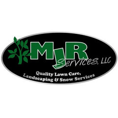 MJR Services, LLC