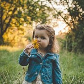 Sarah Elizabeth's photo