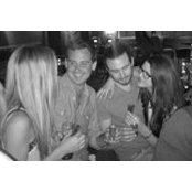 Robert MacDonald's photo