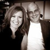 Connie Stroebel's photo