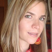 Sofia Gonzalez's photo