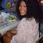 India Lee Pittman's photo