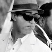 Suraj Mahant's photo