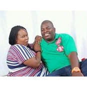 Photo de Fuffy Gwamz