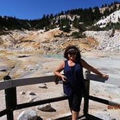 Carol McGregory's photo