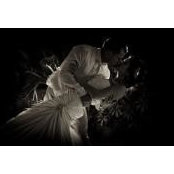 Amy Grasson's photo