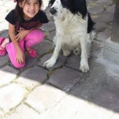 Natalia Chamorro's photo