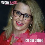 Tanja Schweikert's photo