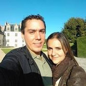 Foto von Jesús Barranco