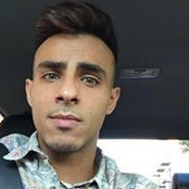 Yosef Aymar's photo