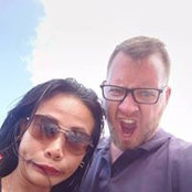 Sean Jamieson's photo