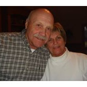 Dottie Hassel Heithoff's photo