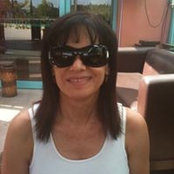 Ofra Maron's photo