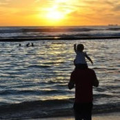 Derek Gisness's photo