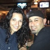 Andrea Carbone's photo